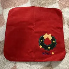 Item thumbnail for item dd3985e9-8096-4b64-8582-59e5973f3437