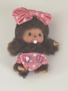 ベビチッチ ぬいぐるみS ロングドレス 希少レア 新品タグ付き ベビチッチ ぬいぐるみS ロングドレス 希少レア 新品タグ付き - メルカリ