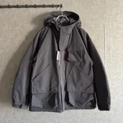 2026年最新】Engineered Garments メンズ マウンテンパーカーの人気