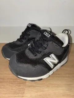 New Balance 515 ベビーシューズ