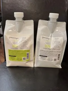 2026年最新】ピトレティカ シャンプーの人気アイテム - メルカリ