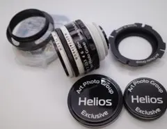 2025年最新】ロシアレンズの人気アイテム - メルカリ