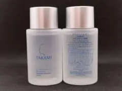 TAKAMI タカミローションE Ⅰ 28ml / ×2のサムネイル