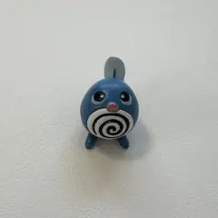 Item thumbnail for item 8890e19d-3be9-4dc9-a058-53b4d90d7397