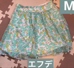 Item thumbnail for item 33315695-61c3-458c-a5fe-0802c8851d22