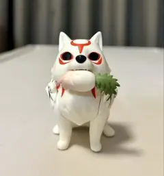 ねんどろいど アマテラス DX Ver 1365-DX