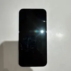 2025年最新】iphone 13 pro max ジャンクの人気アイテム - メルカリ