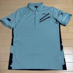 Item thumbnail for item 38bc491c-de94-41de-afbc-0a2991fbc727