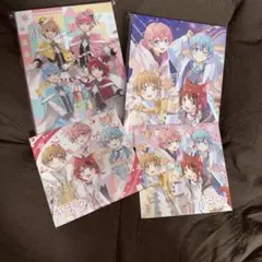 すとぷり　まとめ売り