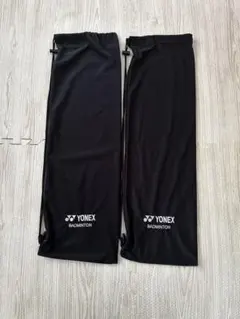 YONEX バドミントン ラケットケース 2枚セット