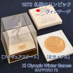 Item thumbnail for item a8b5ab2c-cd47-45c0-a8c1-d36882523139