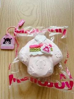 新品未開封 Mellojoy メロジョイ 限定 浴衣 - メルカリ
