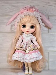 Item thumbnail for item 78e36f08-9798-432e-9a7f-52c985c4247a