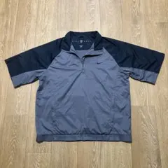 Item thumbnail for item ea7dc7cd-634c-4f95-b095-b4f14ad63aae