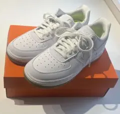 NIKE AIR FORCE 1ナイキ エアフォース1 '07NN ウィメンズのサムネイル