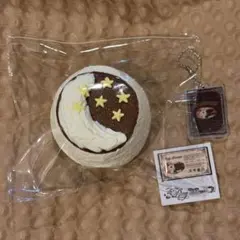 Item thumbnail for item ad5ba29e-991c-4b65-ad43-aae0f25fb2dd