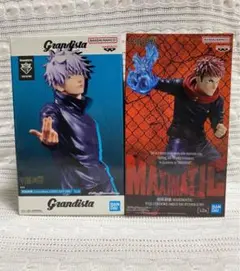 Item thumbnail for item 3c6e5c3a-772f-44a8-b3e4-55c07cdfe60c