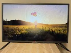 2026年最新】LG 32LB5810の人気アイテム - メルカリ