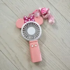 Item thumbnail for item ed2b25e9-c75b-4020-a268-1265c5b98316