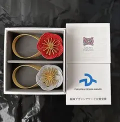 Item thumbnail for item e3bc2d81-1bdc-49aa-b1bf-1e1212b94d8f