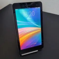 T1-701w Huawei Mediapad T1 7 WIFI【ジャンク】