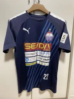 2026年最新】富山第一 サッカーの人気アイテム - メルカリ