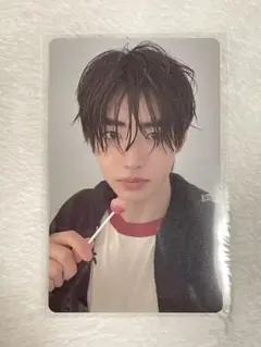 ソンフン様 リクエスト 2点 まとめ商品