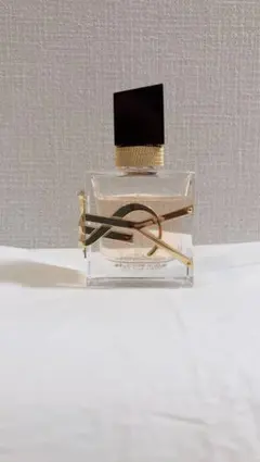 YSL サンローラン　リブレ　オードトワレのサムネイル