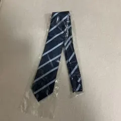 Item thumbnail for item ffe262e6-7542-4bcf-82bc-b45a75dd72de