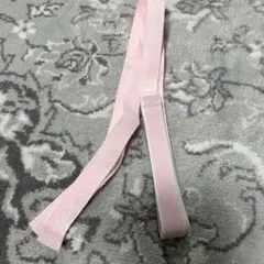 Item thumbnail for item 358934da-e3a5-4040-8255-00bf1b63e639