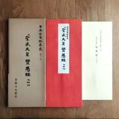 Item thumbnail for item adc9a8cc-7569-403d-a8fc-a1efb6f1ef0d