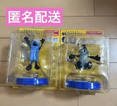 ハッピーくじ パペットスンスン A賞 3 7 Happyくじ スンスン ゾンゾン