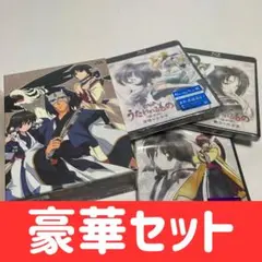 2026年最新】ova うたわれるものの人気アイテム - メルカリ