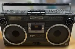 2025年最新】SHARP GF-303SBの人気アイテム - メルカリ