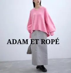 Item thumbnail for item d40e25c5-c6fa-42d3-ad71-763402831aea