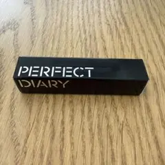 PERFECT DIARY BIOLIP ESSENCE LIP STAINのサムネイル