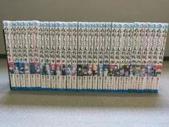 白竜 LEGEND 計67冊 全巻 セット s26 265 - メルカリ