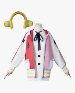 Item thumbnail for item 6b8c940e-bf4e-4ba2-b14a-357418c3ac3d