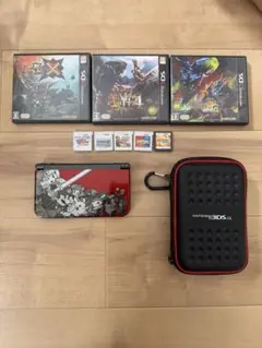 Item thumbnail for item e3399d94-8825-42f6-84eb-158c20624821