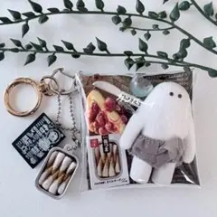 a.m.e様 リクエスト 2点 まとめ商品