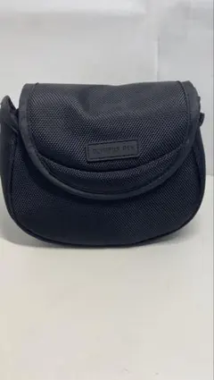 Item thumbnail for item 2c7f35e0-b0c2-44cd-9074-f3544412d1fe