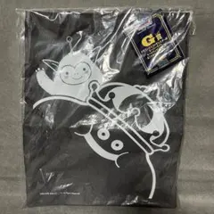 【新品】ドラゴンクエストモンスターズ 1番くじ トートバッグ G賞