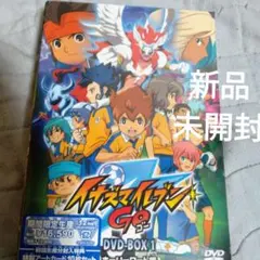 サンライズ MRR マシンロボレスキュー 全13巻 DVD - メルカリ