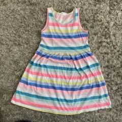 Item thumbnail for item b60bb531-aef1-4a00-a662-359f8bf88008