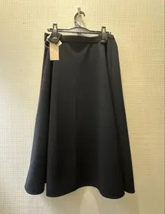 Item thumbnail for item 05612375-2415-4e2c-9d0a-239210317bca