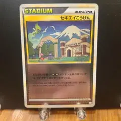 2026年最新】セキエイこうげんの人気アイテム - メルカリ