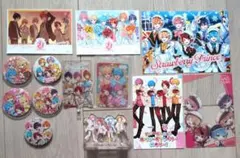 2026年最新】すとぷりグッズまとめ売りの人気アイテム - メルカリ
