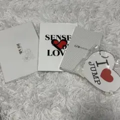 Hey! Say! JUMP まとめ売り