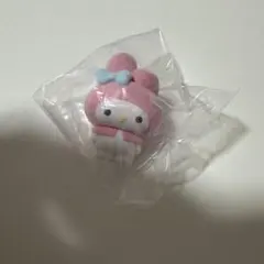 Item thumbnail for item 6f4148ca-6dc1-427f-ac99-fc8721bec9ff