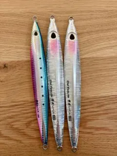 2026年最新】撃投ジグレベルの人気アイテム - メルカリ